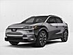 2026 Subaru Solterra Limited XT