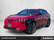 2026 Subaru Solterra Limited XT