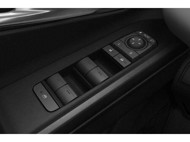 2026 Subaru Solterra Limited Hagerstown MD