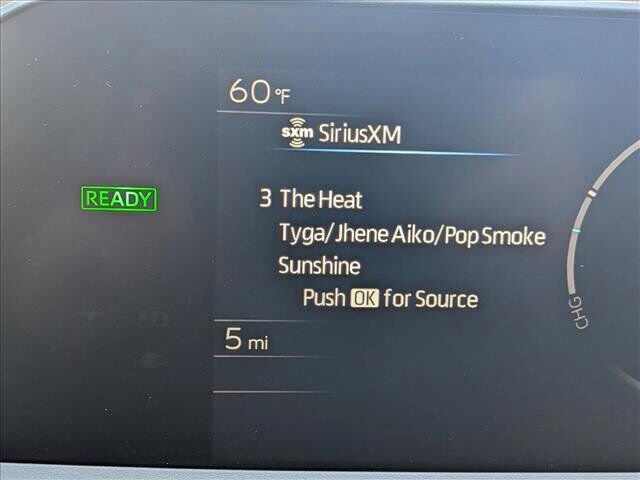 2026 Subaru Solterra Premium Roseville CA