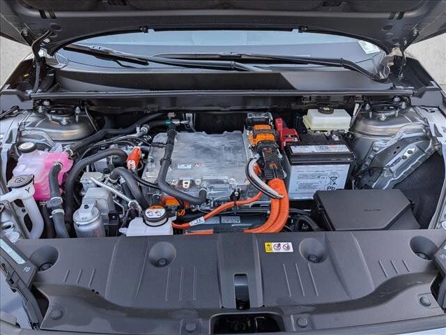 2026 Subaru Solterra Premium Roseville CA