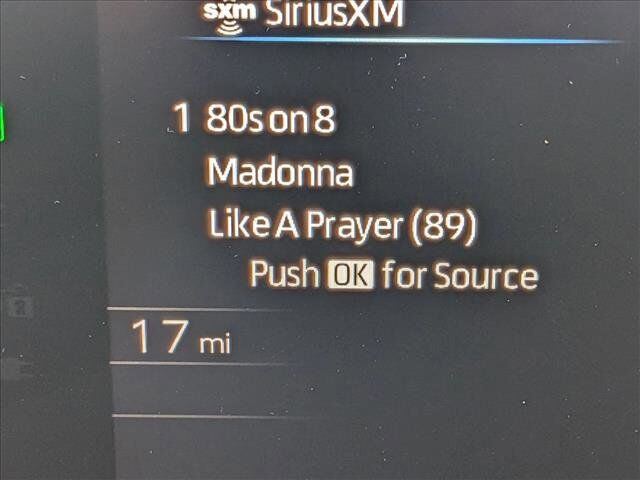 2026 Subaru Solterra Premium Roseville CA