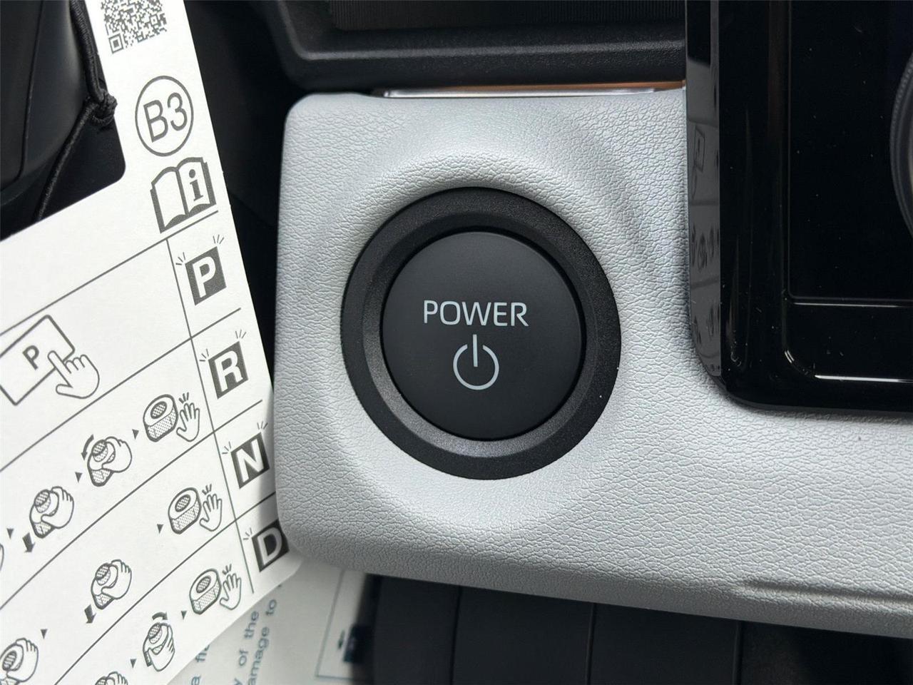 2026 Subaru Solterra Premium Hagerstown MD