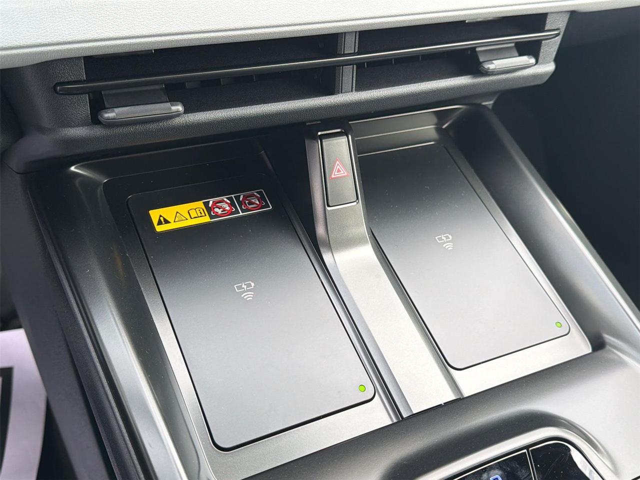 2026 Subaru Solterra Premium Hagerstown MD