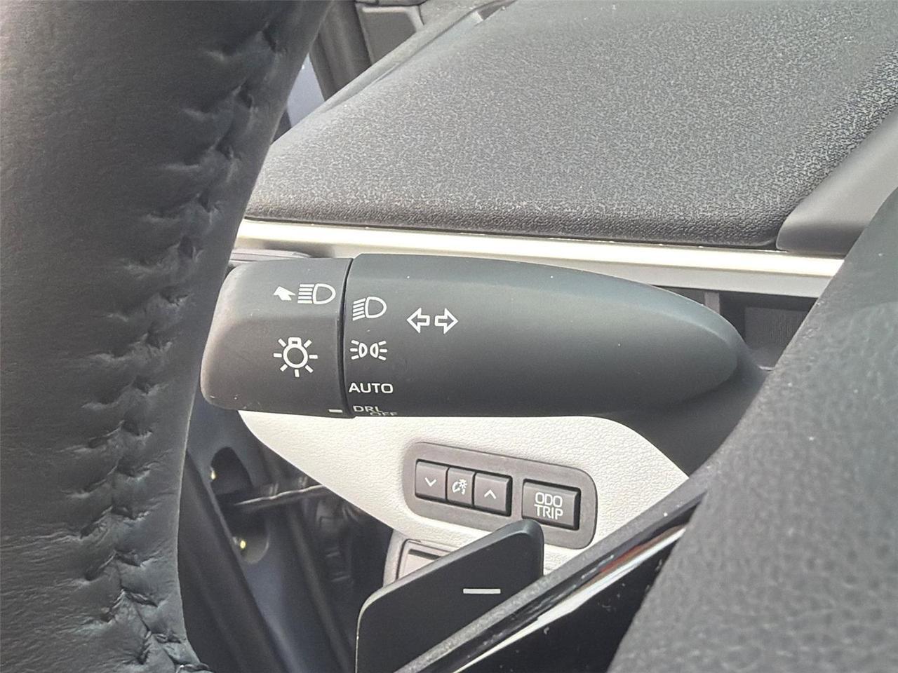 2026 Subaru Solterra Premium Hagerstown MD