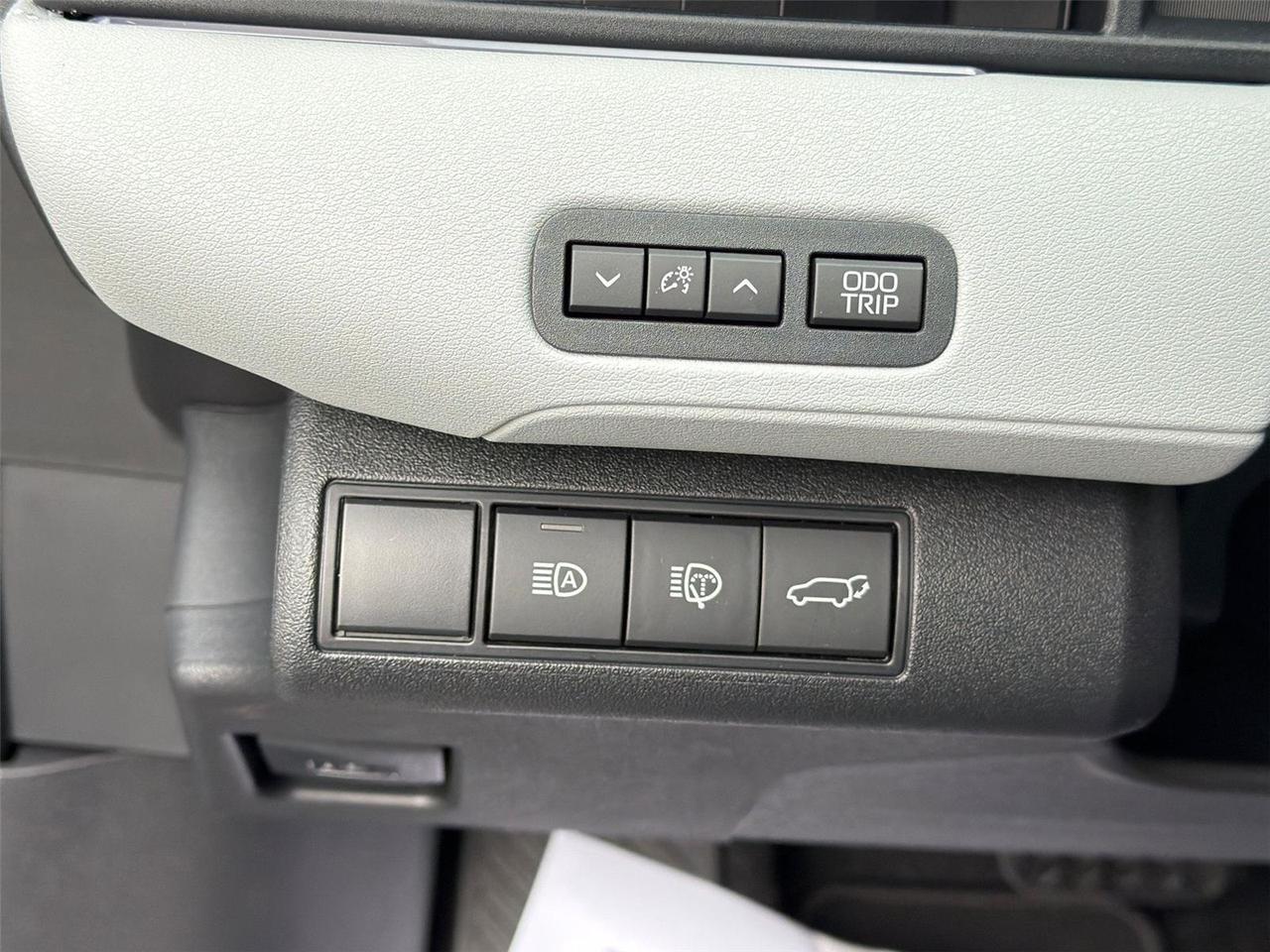 2026 Subaru Solterra Premium Hagerstown MD