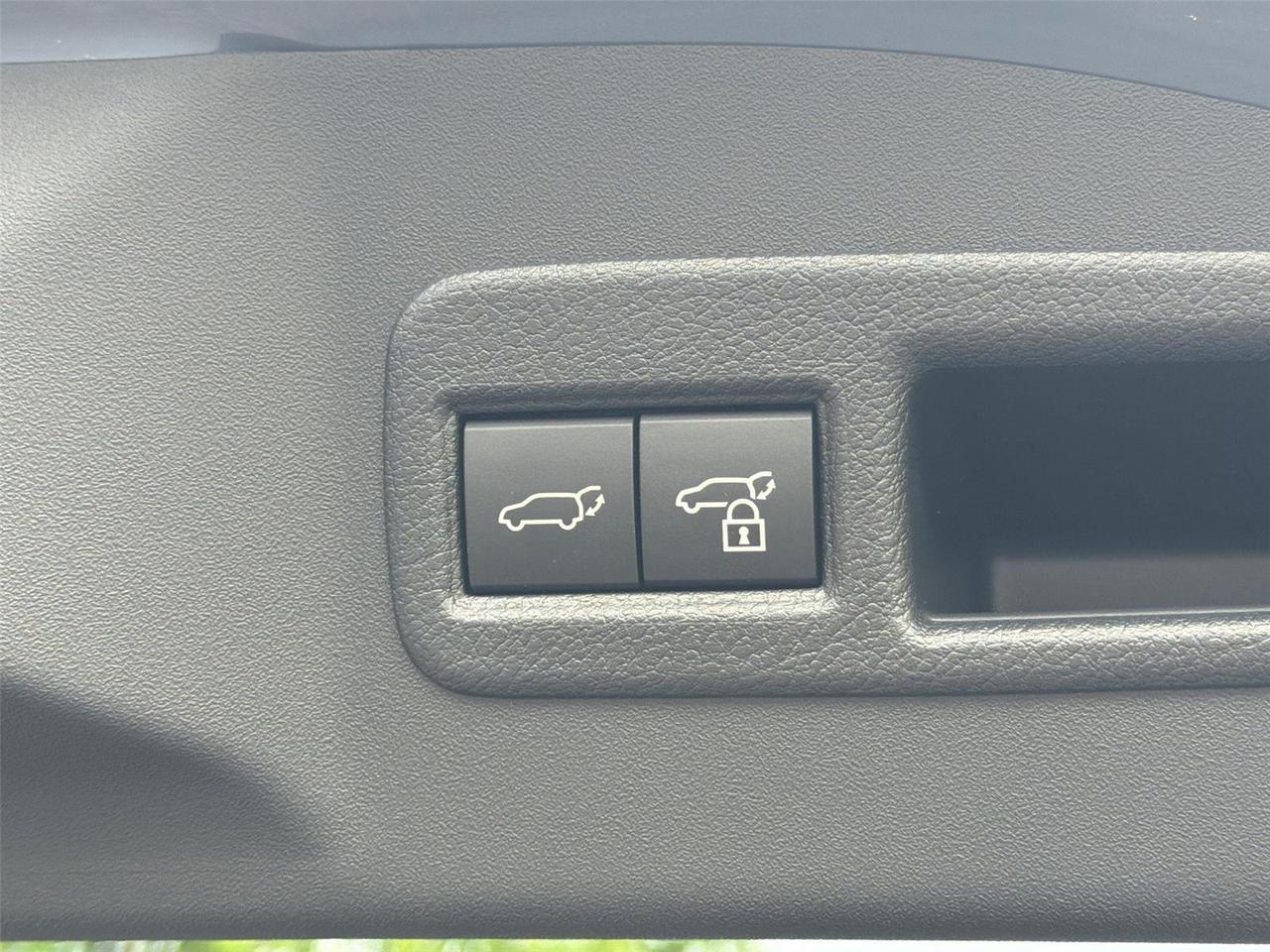 2026 Subaru Solterra Premium Hagerstown MD