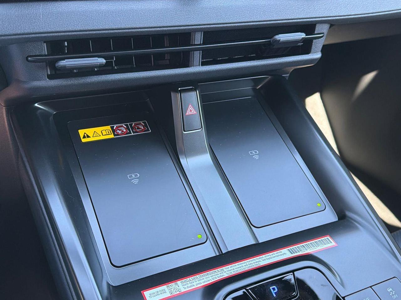 2026 Subaru Solterra Premium Hagerstown MD