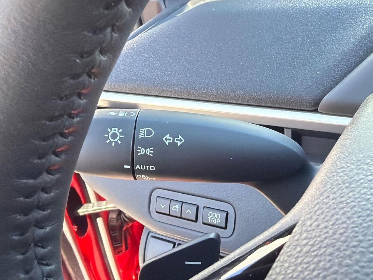 2026 Subaru Solterra Premium Hagerstown MD