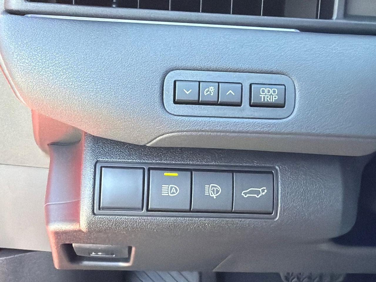 2026 Subaru Solterra Premium Hagerstown MD