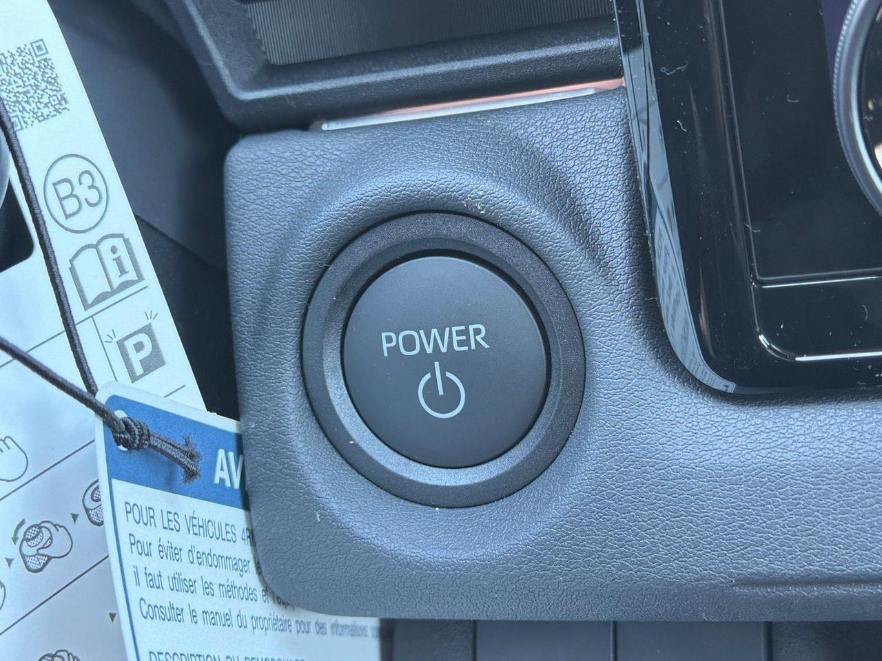 2026 Subaru Solterra Premium Hagerstown MD