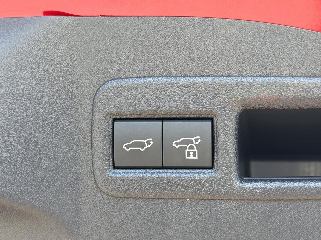 2026 Subaru Solterra Premium Hagerstown MD