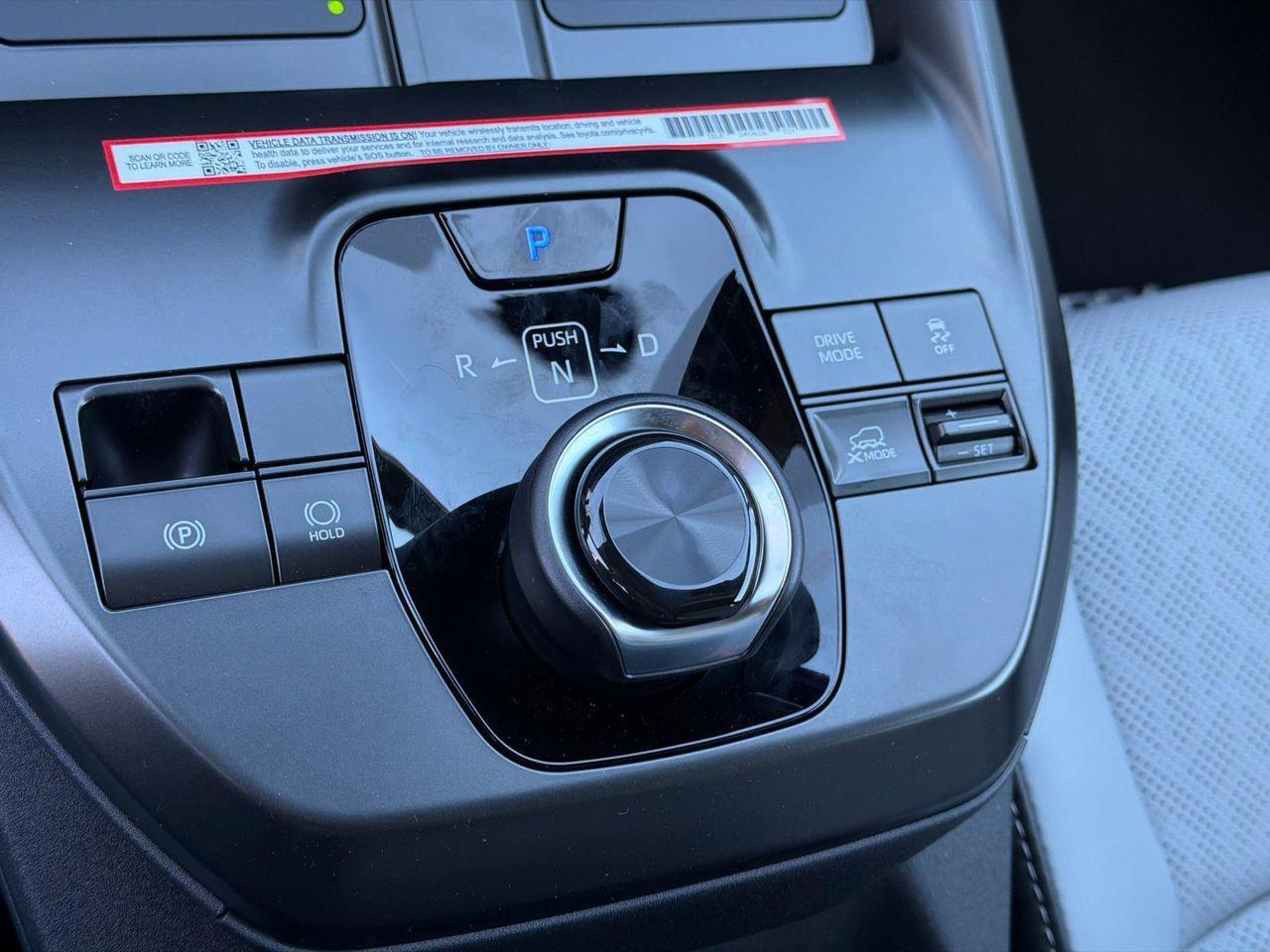 2026 Subaru Solterra Premium Hagerstown MD