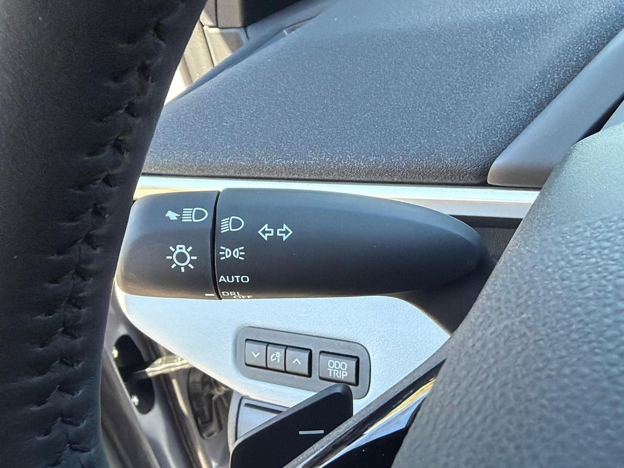 2026 Subaru Solterra Premium Hagerstown MD