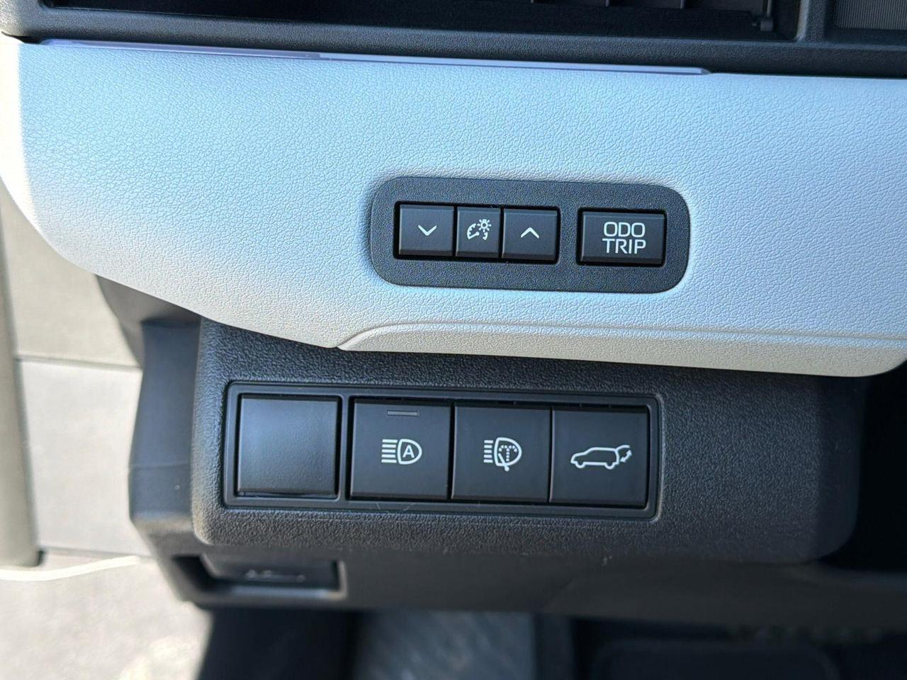 2026 Subaru Solterra Premium Hagerstown MD