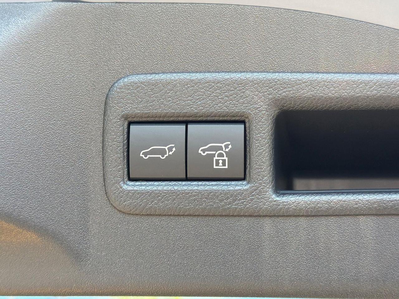 2026 Subaru Solterra Premium Hagerstown MD