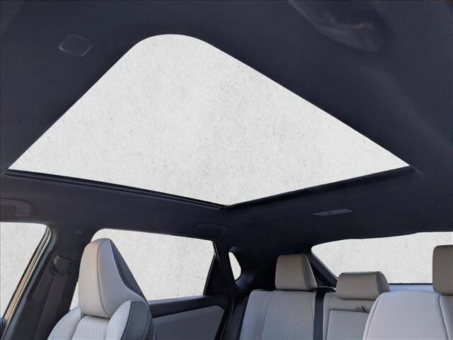 2026 Subaru Solterra Touring XT Roseville CA