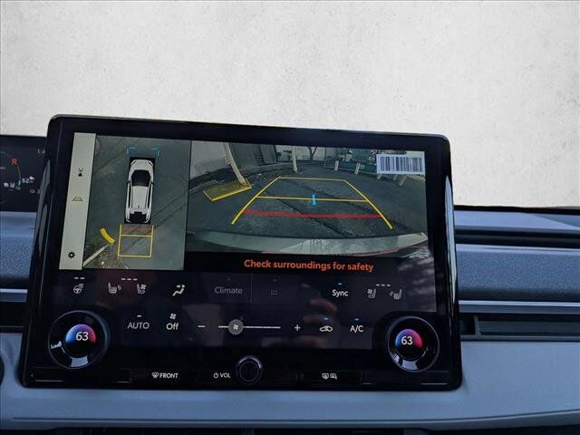 2026 Subaru Solterra Touring XT Roseville CA