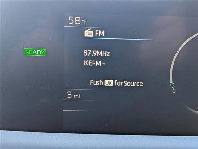 2026 Subaru Solterra Touring XT Roseville CA