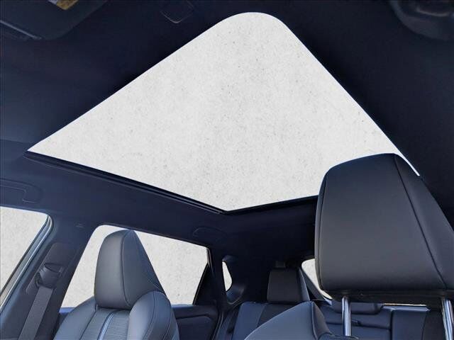 2026 Subaru Solterra Touring XT Roseville CA