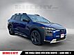 2026 Subaru TRAILSEEKER Limited