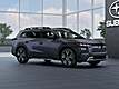 2026 Subaru TRAILSEEKER Limited