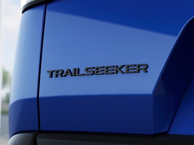 2026 Subaru TRAILSEEKER Premium Fredericksburg VA