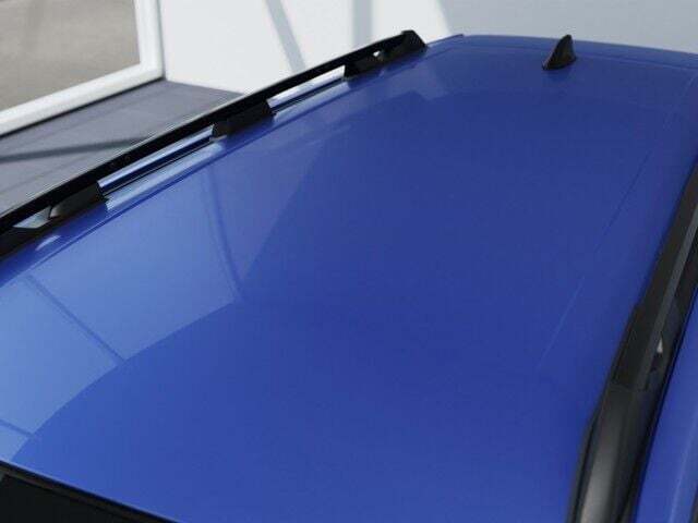 2026 Subaru TRAILSEEKER Premium Fredericksburg VA