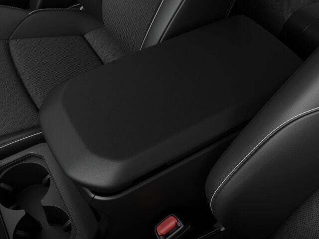 2026 Subaru TRAILSEEKER Premium Fredericksburg VA