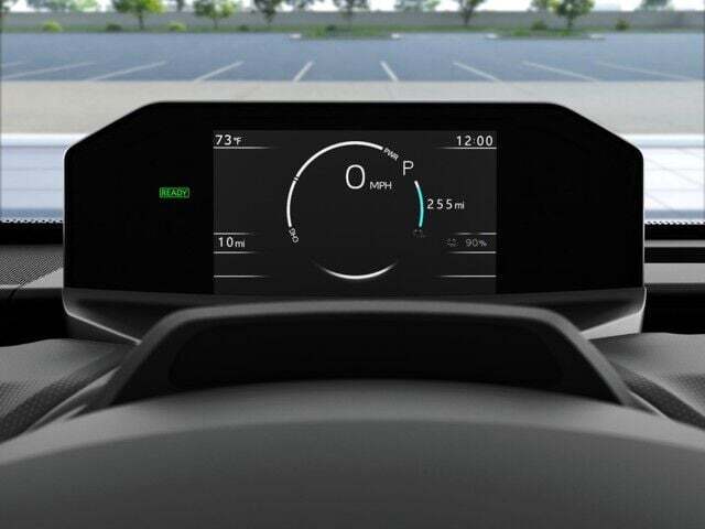 2026 Subaru TRAILSEEKER Premium Fredericksburg VA