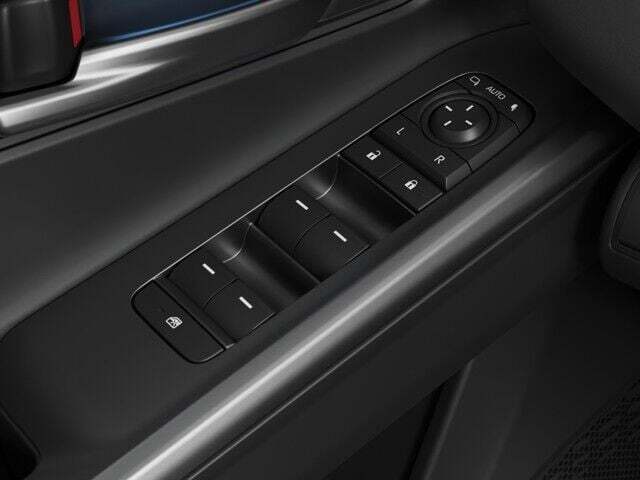 2026 Subaru TRAILSEEKER Premium Fredericksburg VA