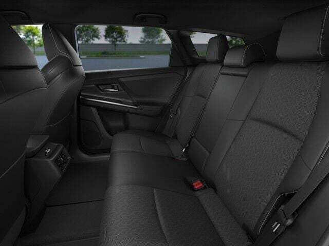 2026 Subaru TRAILSEEKER Premium Fredericksburg VA