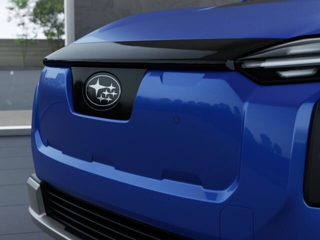 2026 Subaru TRAILSEEKER Premium Fredericksburg VA