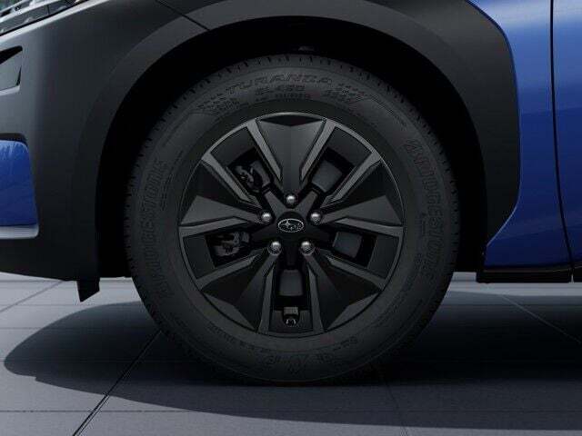 2026 Subaru TRAILSEEKER Premium Fredericksburg VA