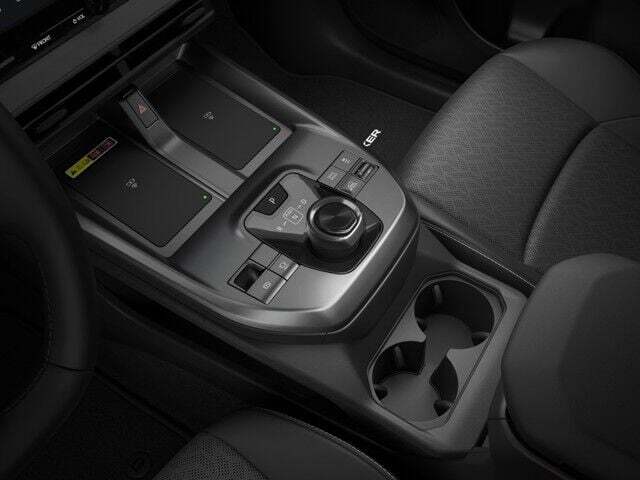 2026 Subaru TRAILSEEKER Premium Fredericksburg VA