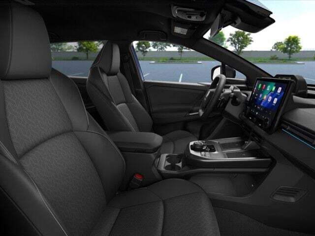 2026 Subaru TRAILSEEKER Premium Fredericksburg VA