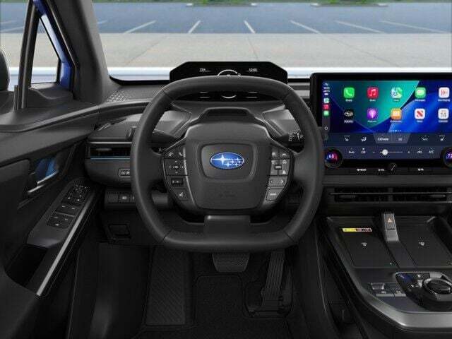 2026 Subaru TRAILSEEKER Premium Fredericksburg VA