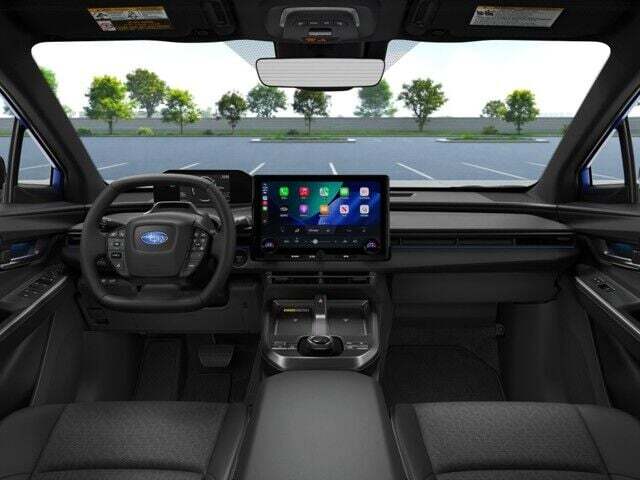 2026 Subaru TRAILSEEKER Premium Fredericksburg VA