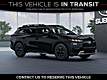 2026 Subaru TRAILSEEKER Premium