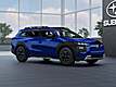 2026 Subaru TRAILSEEKER Premium
