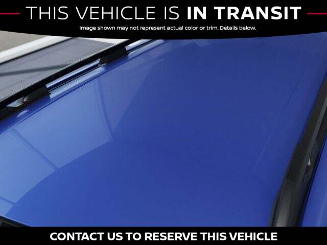 2026 Subaru TRAILSEEKER Premium Springfield VA