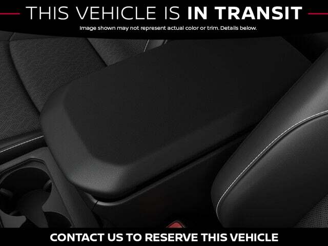 2026 Subaru TRAILSEEKER Premium Springfield VA