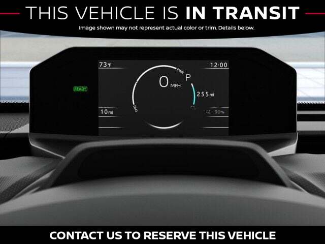 2026 Subaru TRAILSEEKER Premium Springfield VA