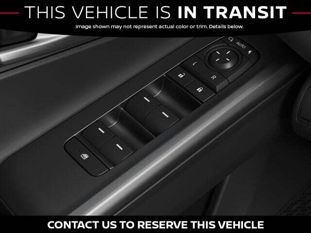 2026 Subaru TRAILSEEKER Premium Springfield VA