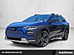 2026 Subaru Trailseeker Limited