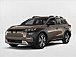 2026 Subaru Trailseeker Limited