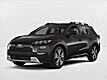 2026 Subaru Trailseeker Limited