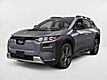 2026 Subaru Trailseeker Premium