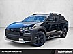 2026 Subaru Trailseeker Premium