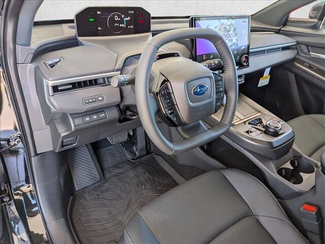2026 Subaru Trailseeker Premium Roseville CA